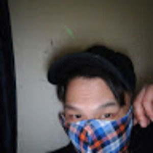 Meet your Posher, Kiet